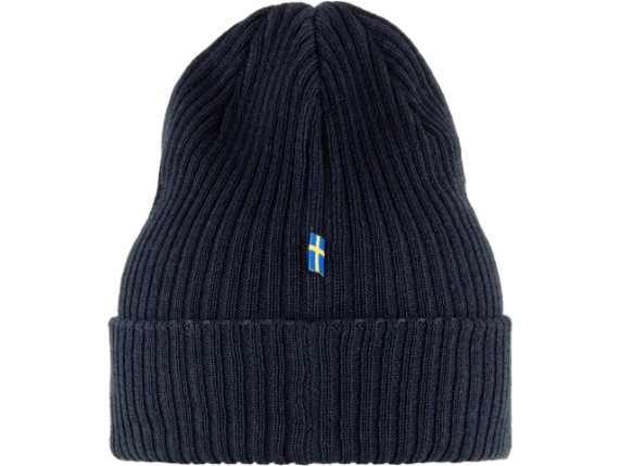 Fjallraven_Rib_Hat_13100184-555_B_MAIN_FJR