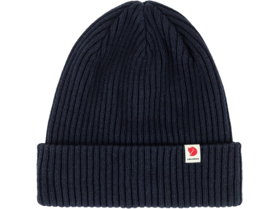 Fjallraven_Rib_Hat_13100184-555_F_MAIN_FJR
