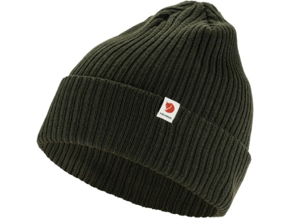 Fjallraven_Rib_Hat_13100184-662_A_MAIN_FJR