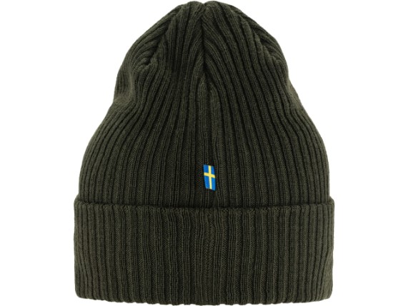 Fjallraven_Rib_Hat_13100184-662_B_MAIN_FJR