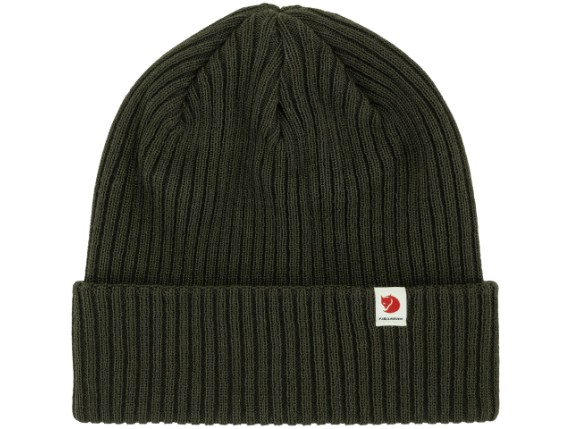 Fjallraven_Rib_Hat_13100184-662_F_MAIN_FJR