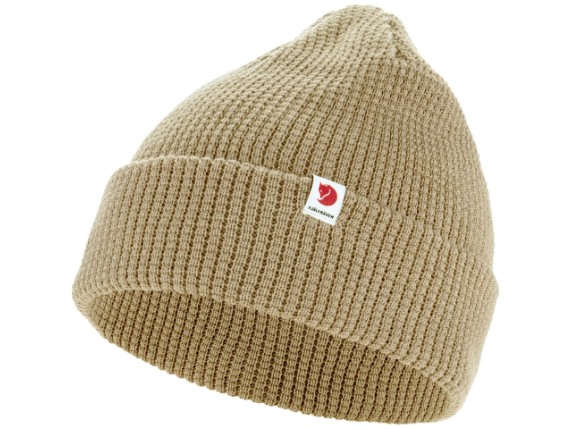 fjallraven_tab_hat_84767-118_a_main