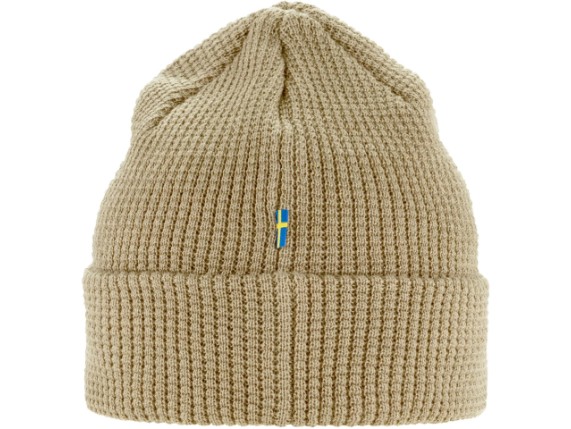 fjallraven_tab_hat_84767-118_b_main