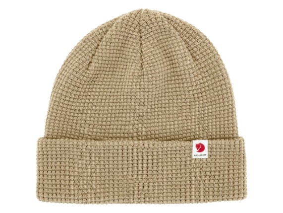 fjallraven_tab_hat_84767-118_f_main