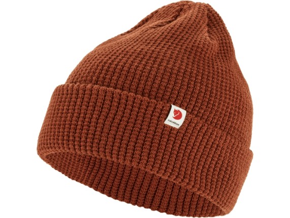 Fjallraven_Tab_Hat_84767-215_A_MAIN_FJR