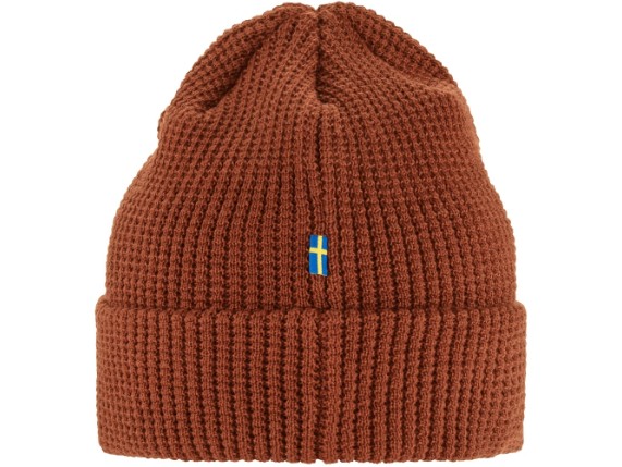 Fjallraven_Tab_Hat_84767-215_B_MAIN_FJR