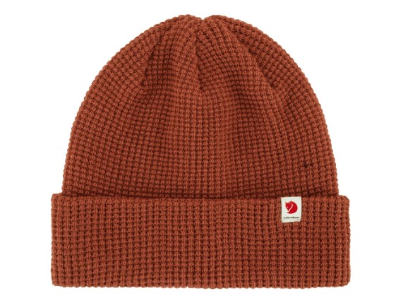 Fjallraven_Tab_Hat_84767-215_F_MAIN_FJR