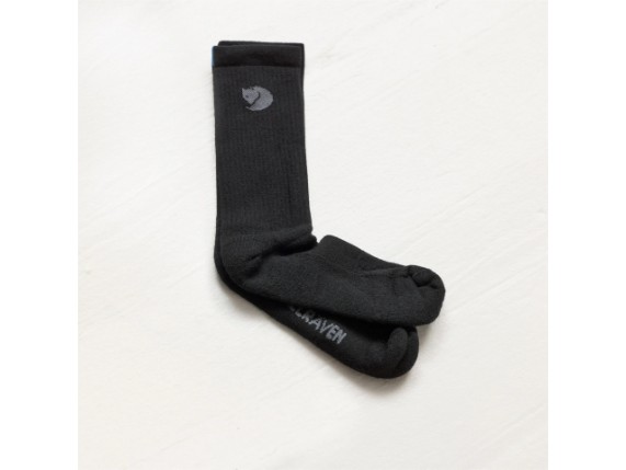 fjallraven_wool_sock_13100211-550_a_main_1