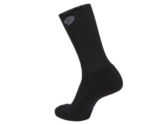 fjallraven_wool_sock_13100211-550_a_main_2