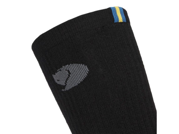 fjallraven_wool_sock_13100211-550_a_main_3