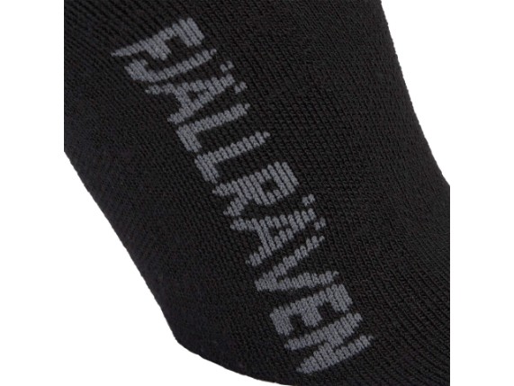fjallraven_wool_sock_13100211-550_a_main_4