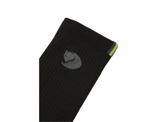 fjallraven_wool_sock_13100211-550_a_main_5