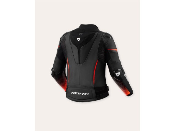 FJL143 1270-back