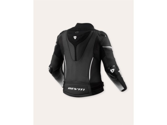 FJL143 1600-back