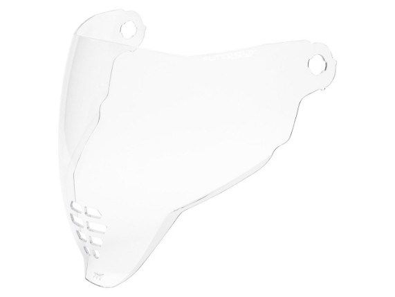 Visier Icon Fliteshield, passt für Airflite