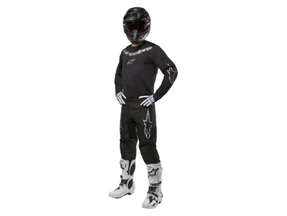 FLUID_GRAPHITE_119_front