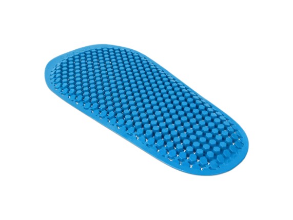 FPG051_revit-seesmart-rv32-level-1_8700001225694_ellbogenprotektor_hüftprotektor_set