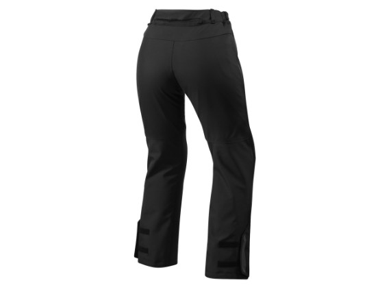 FPT120_0011LB_WHR