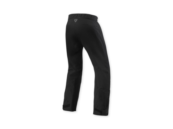 FPT155_innerpantMB_WHR