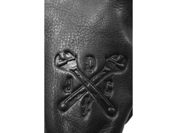 freewheeler-black-2415