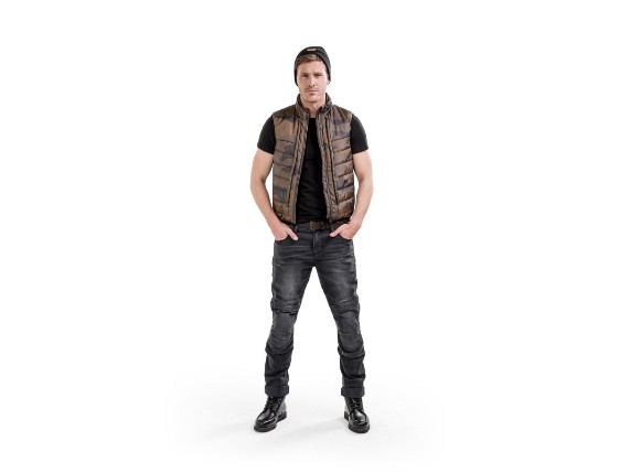 FSO014_0010_revit_stealth_2_jacke_schwarz_model_2