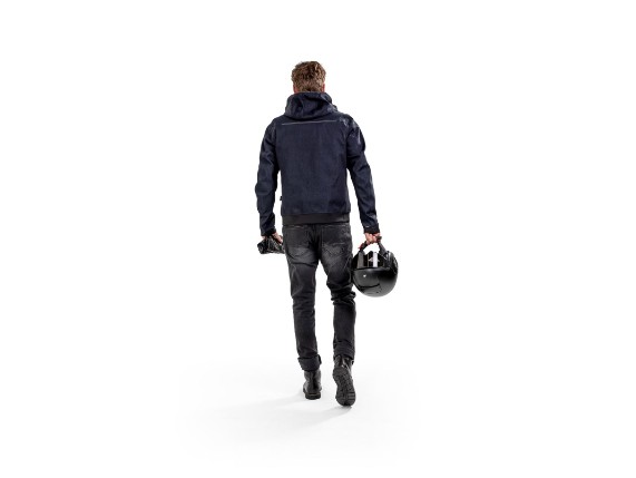 FSO014_0010_revit_stealth_2_jacke_schwarz_model_blau_1
