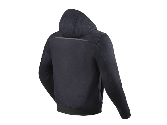FSO014_6370_revit_stealth_2_jacke_blau_1