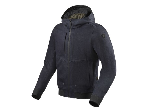 FSO014_6370_revit_stealth_2_jacke_blau