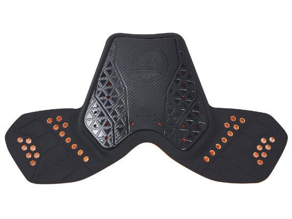 Furygan_Chest_Racing_D3O_Protector_Brustprotektor_3435980302870_1