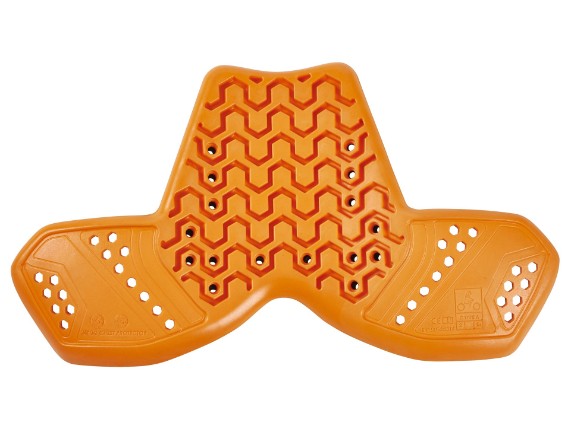 Furygan_Chest_Racing_D3O_Protector_Brustprotektor_3435980302870_2