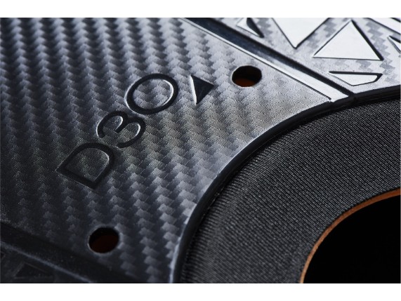 Furygan_Chest_Racing_D3O_Protector_Brustprotektor_3435980302870_3