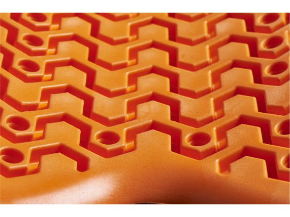 Furygan_Chest_Racing_D3O_Protector_Brustprotektor_3435980302870_4