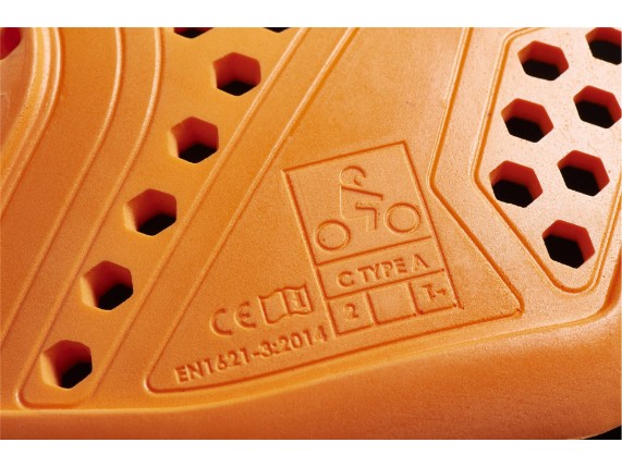 Furygan_Chest_Racing_D3O_Protector_Brustprotektor_3435980302870_5