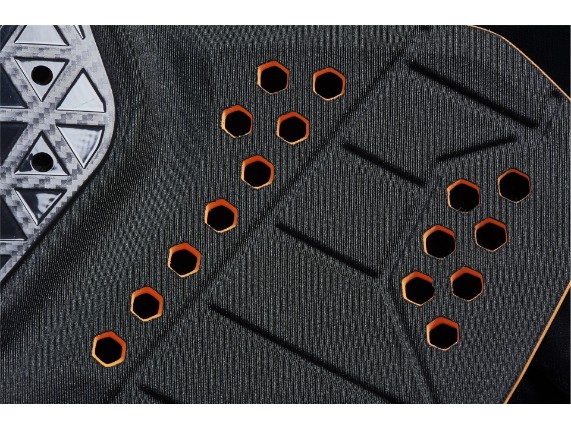 Furygan_Chest_Racing_D3O_Protector_Brustprotektor_3435980302870_6