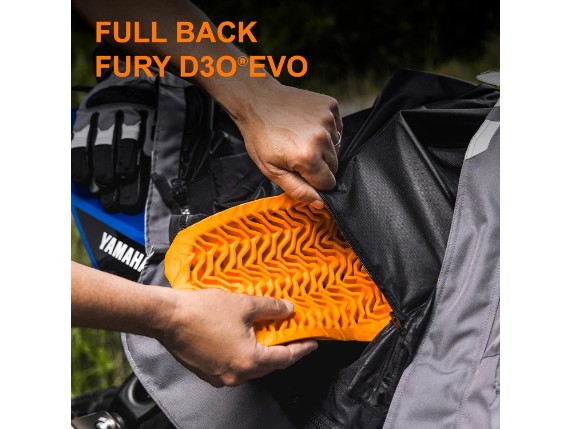 Furygan_D3O_Full_Back_Evo_Level2_6_high_res