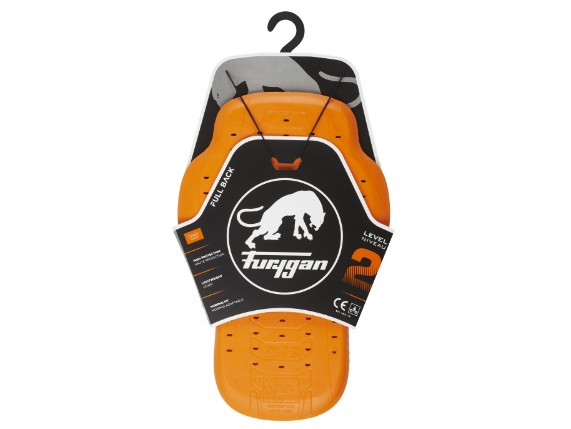 furygan-d3o-full back fury Groß_1