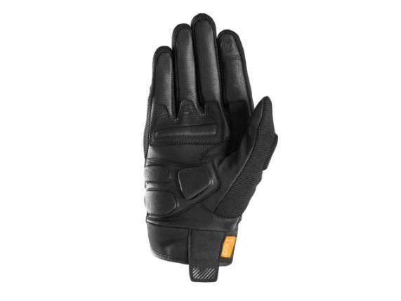 Furygan_Jet_D3O_Evo_100_Black_4