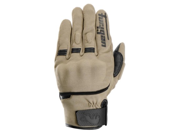 Furygan_Jet_D3O_Evo_238_Sand_Black_2