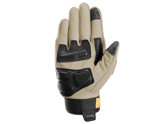 Furygan_Jet_D3O_Evo_238_Sand_Black_4
