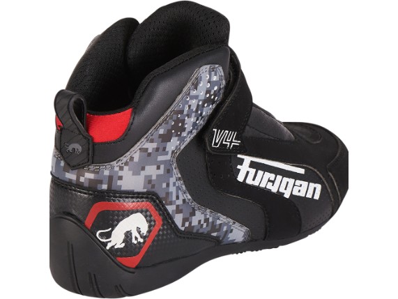 furygan-shoes-3132-1049-v4-vented-black-pixel_3
