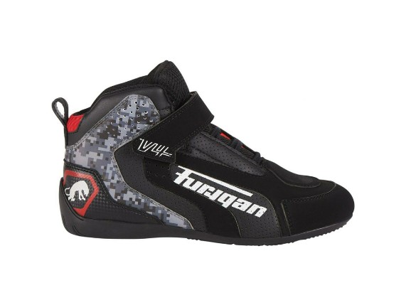 furygan-shoes-3132-1049-v4-vented-black-pixel-47-44121001-en-G