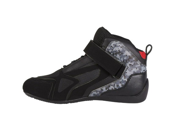 furygan-shoes-3132-1049-v4-vented-black-pixel_