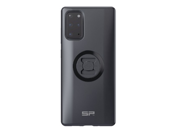 GalaxyS20Plus_Back_1200x1200_4049462884502
