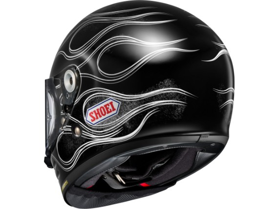 Glamster-06-BLAST_TC-2_rear