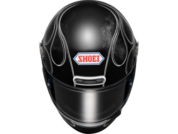 Glamster-06-BLAST_TC-2_top