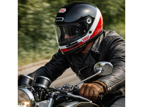 Glamster06_ABIDING_TC-1_on_biker