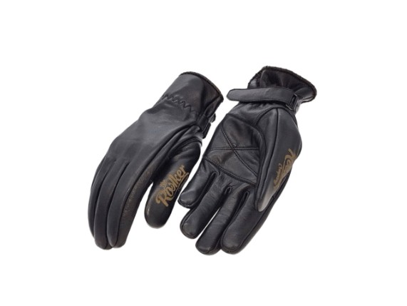 GloveMcAllenBlacK_2X