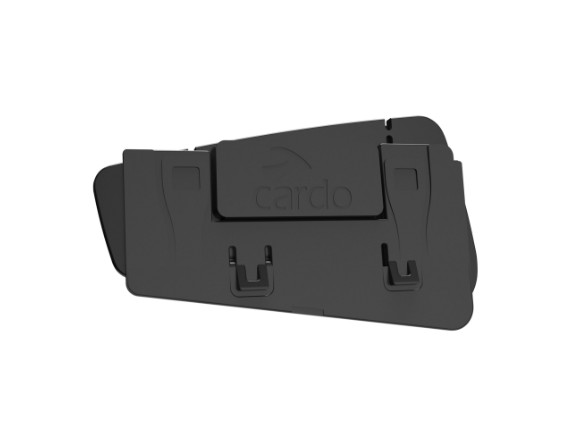 glueplatefreecomspirit_3000x