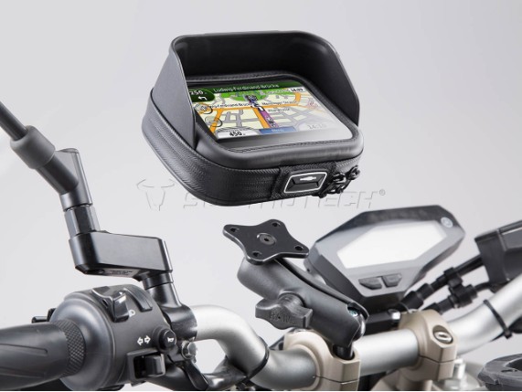 gps_00_308_30001__b_1_Universal_GPS_Halter-Kit_Navi_Case_Pro_M__F_r_Lenker___22__28_mm__1_Zoll_