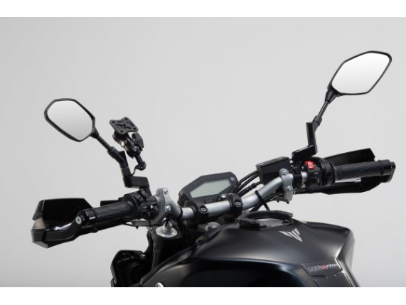 gps_00_308_30301_b_5_xl